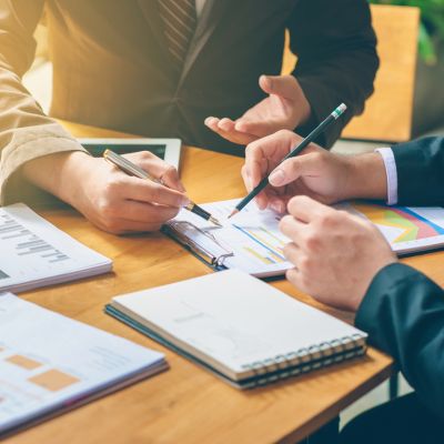 米兰·(milan)中国官网会员管理流程