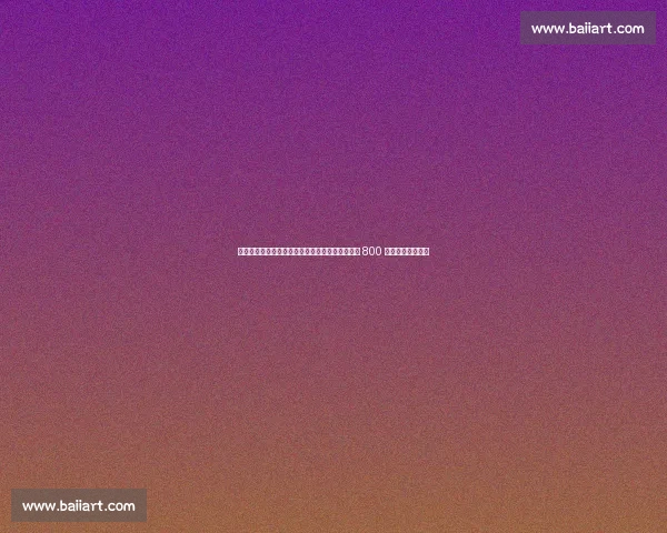 索蒂尔、菲利克斯、凯尔沃克租借期满离队,米兰 800 万欧引援全告失败