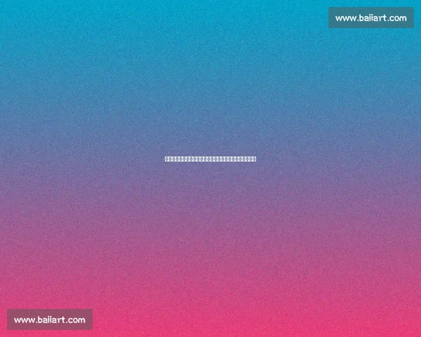 裁判视角直击!奥利塞奔袭半场破曼联,顶级速度震撼全场