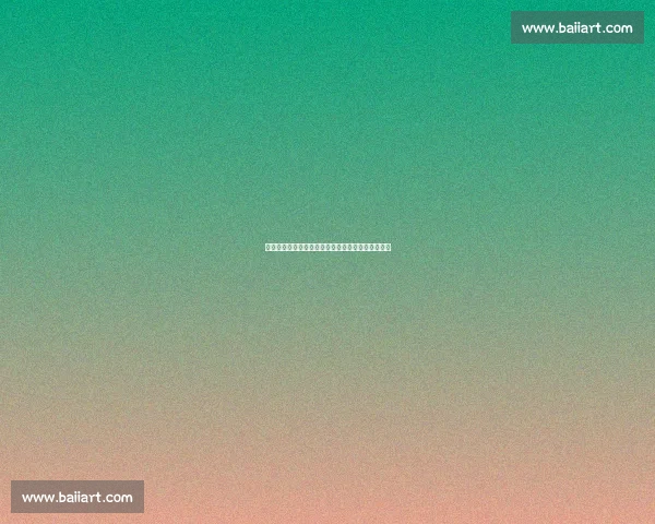 罗马锋线补强锁定卢卡,博尼成备选但国米抢先一步