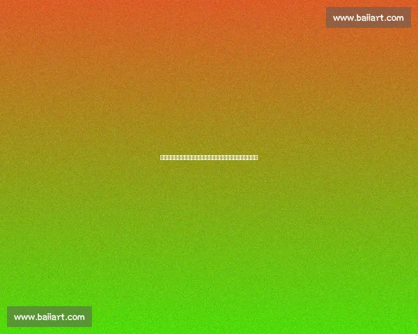 世纪对决再燃战火皇马巴萨巅峰碰撞改写西甲格局关键一战来临