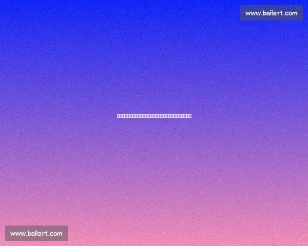 亚锦赛焦点之战中国男篮迎战伊朗实力与意志的终极碰撞全力出击
