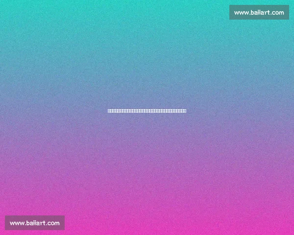 乌拉圭对阵葡萄牙技战术博弈与胜负关键深度解析前瞻比赛走势全景解读