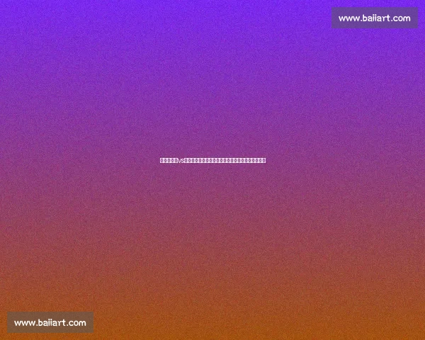 中国男篮队vs国际劲旅关键一战全面解析与前景展望赛前深度观察