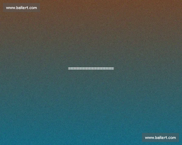 小牛对决湖人直播焦点战詹姆斯东契奇同场较量引爆球迷热情巅峰夜