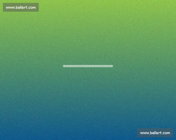 墨西哥对阵泰国的较量解析与双方实力前景展望全面解读战术看点与胜负悬念