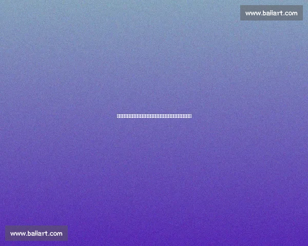 巴萨对阵塞维利亚比赛录像解析瞬间与战术亮点回顾全场走势深度