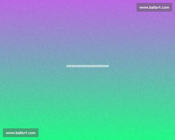 回浦中学对阵清华附中巅峰之战见证青春荣耀与梦想赛场风云再起