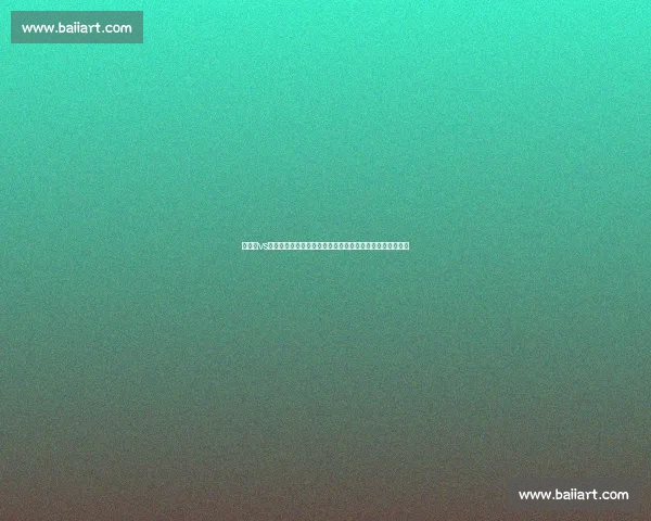 帕奎奥vs瓦加斯世纪对决揭示拳坛荣耀与传奇回归再度点燃巅峰之战