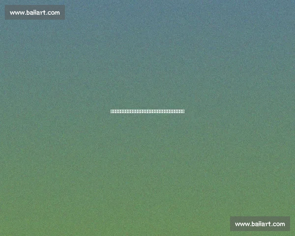 以伊拉克对阵阿联酋为核心的实力走势与战术前景全面解析深度剖析