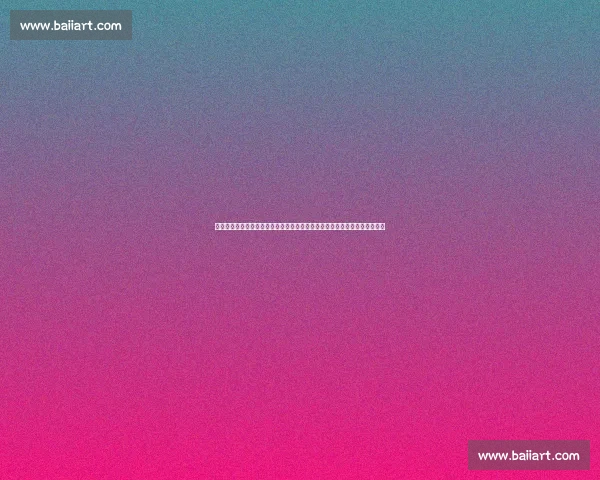 国足迎战马尔代夫世预赛关键一役全力争胜展现新气象重塑信心冲击出线目标