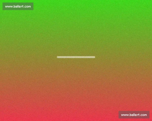 开拓者对决湖人直播全场看点前瞻与赛后深度解析精彩瞬间不容错过