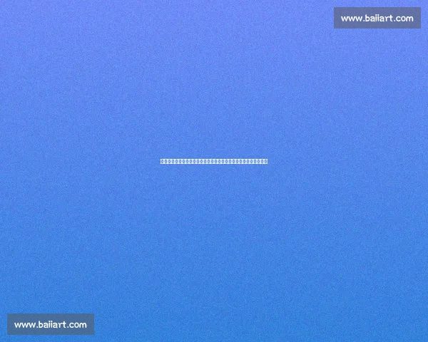 巅峰对决再现传奇费德勒迎战新生代劲敌蒂姆的时代碰撞与荣耀较量