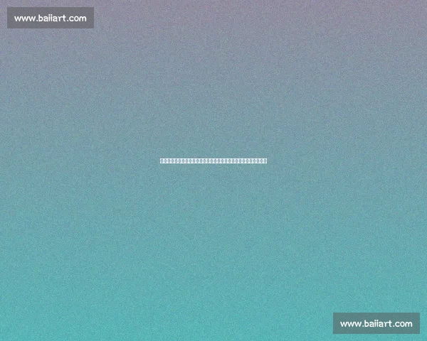 印度对阵国足关键之战折射亚洲足球竞争新格局实力与希望走向未来