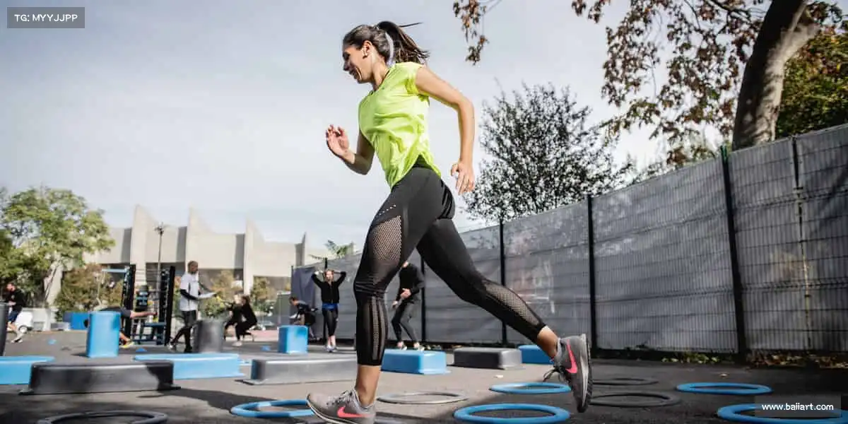 <strong>OOD体育</strong>体育无极限，热血正当时！🔥