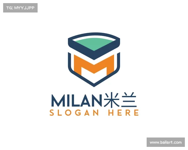 发现milan米兰