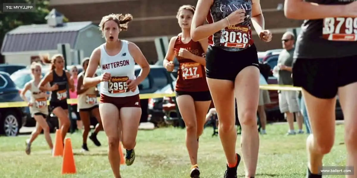 milan米兰🧗♂️向上攀登,向下扎根 —— 用运动雕刻坚韧,遇见更好的自己!