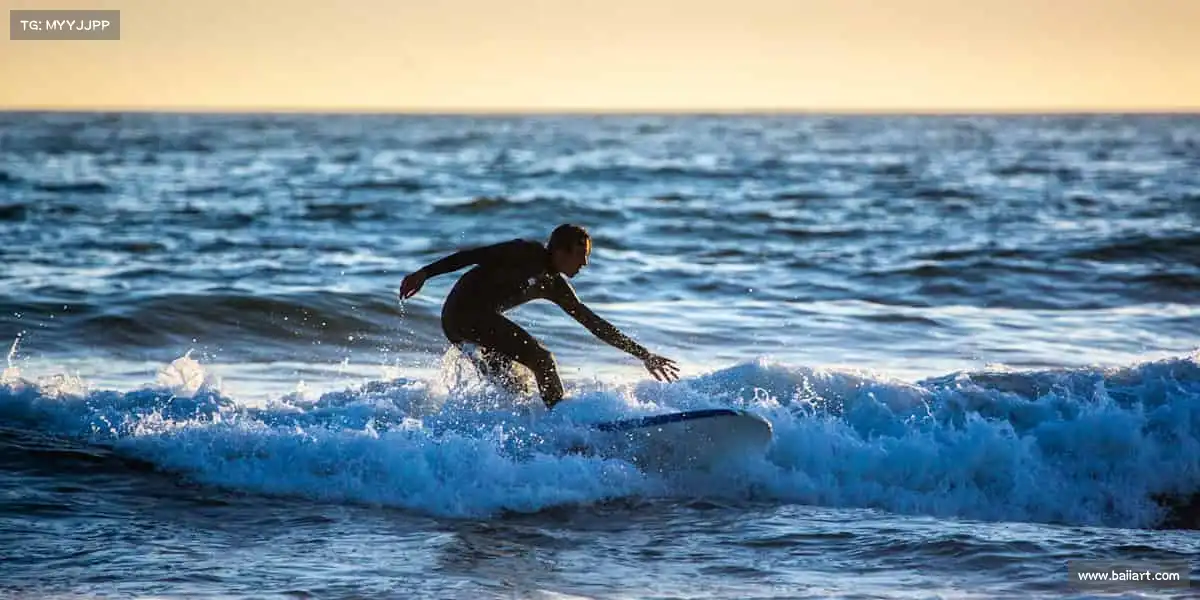 我们的核心竞争力